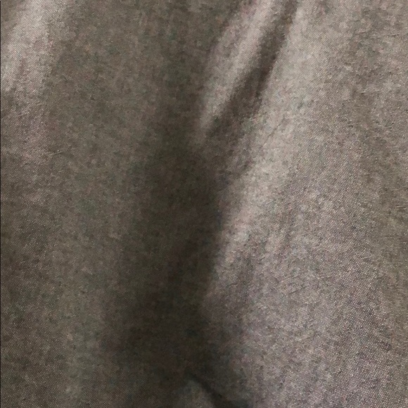 Meet your Posher, Justin - Picture 1 of 1